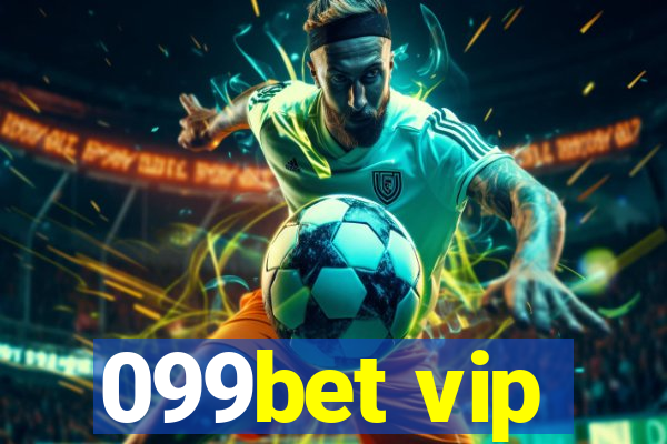 099bet vip